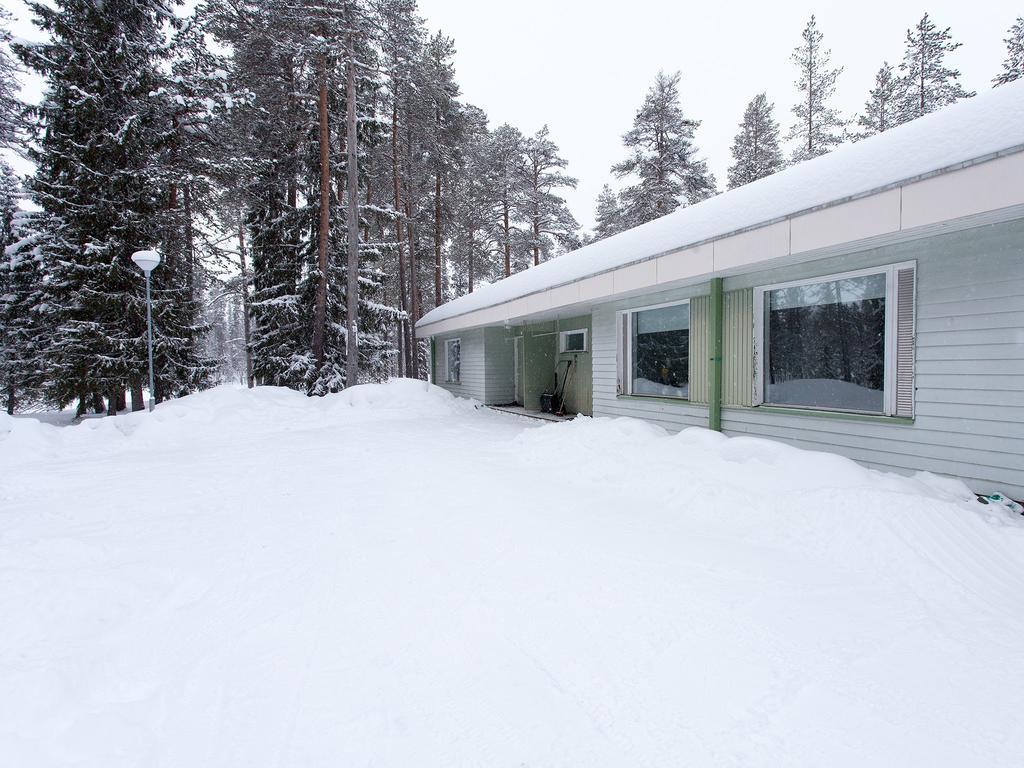 Naruskan Helmi Exterior photo